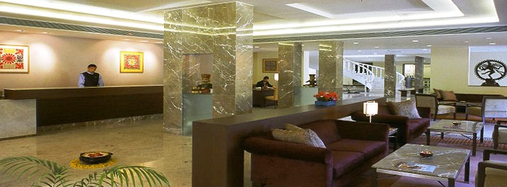 759/Radisson Hotel - Khajuraho 02.jpg